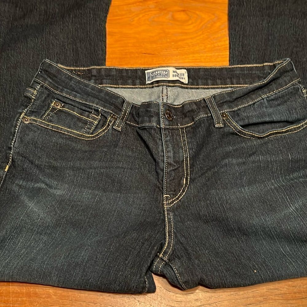 Levi’s jeans - Picture 3 of 10